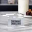 AQARA Czujnik jakości powietrza TVOC AAQS-S01 Homekit EU AQARA Czujnik jakości powietrza TVOC AAQS-S01 Homekit EU