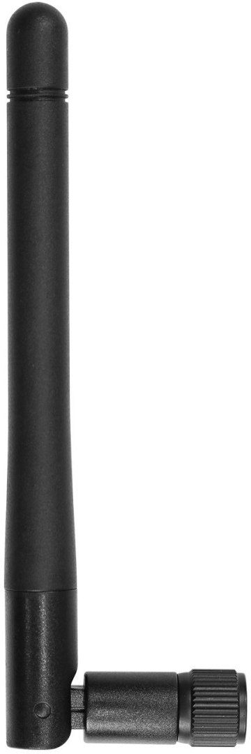 Antena Proxima 433.92Mhz z przewodem 3m Antena Proxima 433.92Mhz z przewodem 3m