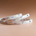 Pasek LED przedłużenie 1m RLSE-K01D Aqara Pasek LED przedłużenie 1m RLSE-K01D Aqara