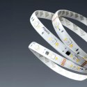 Pasek LED przedłużenie 1m RLSE-K01D Aqara Pasek LED przedłużenie 1m RLSE-K01D Aqara