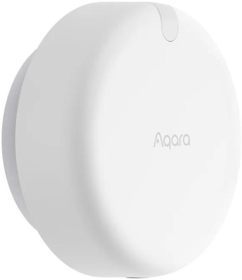 Czujnik obecności WiFi FP2 Aqara Czujnik obecności WiFi FP2 Aqara