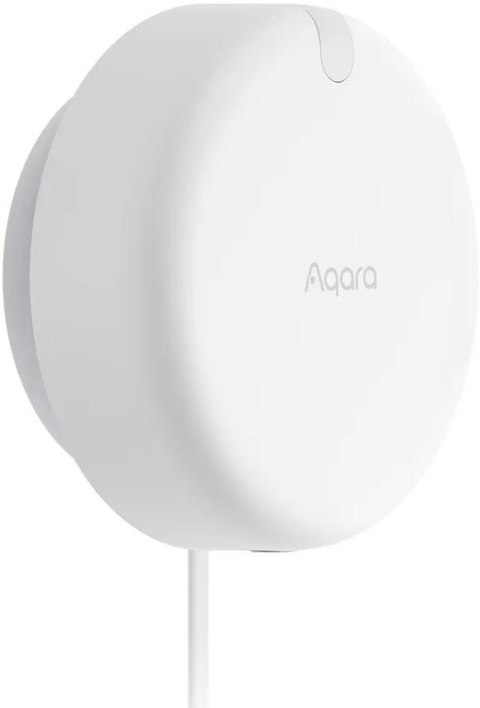 Czujnik obecności WiFi FP2 Aqara Czujnik obecności WiFi FP2 Aqara
