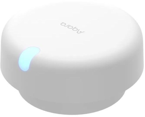 Czujnik obecności WiFi FP2 Aqara Czujnik obecności WiFi FP2 Aqara