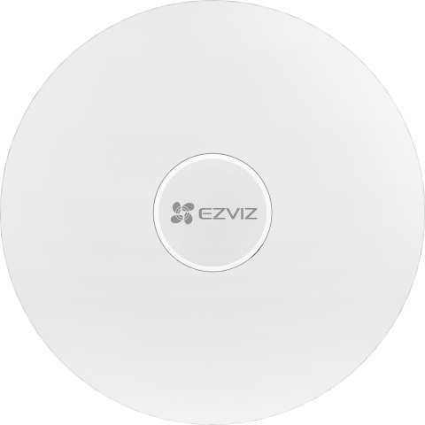 Bramka Zigbee EZVIZ A3 Bramka Zigbee EZVIZ A3