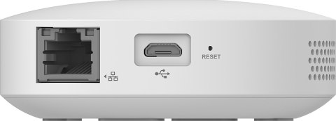 Bramka Zigbee EZVIZ A3 Bramka Zigbee EZVIZ A3