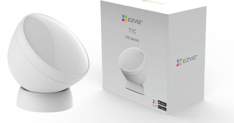 Czujnik ruchu EZVIZ T1C Czujnik ruchu EZVIZ T1C