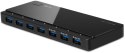 HUB TP-LINK UH700 USB 3.0