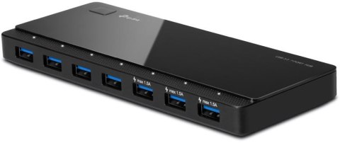 HUB TP-LINK UH700 USB 3.0 HUB TP-LINK UH700 USB 3.0