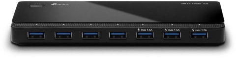 HUB TP-LINK UH700 USB 3.0 HUB TP-LINK UH700 USB 3.0