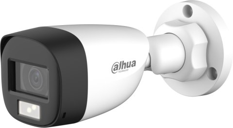 KAMERA DAHUA 4W1 HAC-HFW1500CL-IL-A-0360B-S2 KAMERA DAHUA 4W1 HAC-HFW1500CL-IL-A-0360B-S2