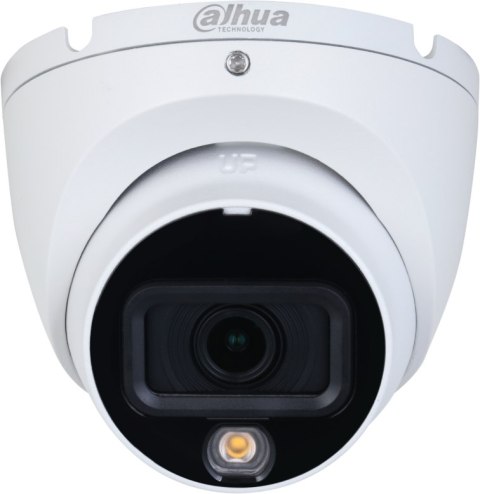 KAMERA HDCVI DAHUA HAC-HDW1200TLM-IL-A-0280B-S6 KAMERA HDCVI DAHUA HAC-HDW1200TLM-IL-A-0280B-S6
