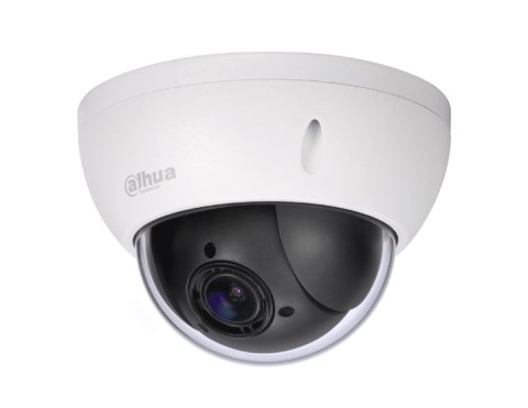 KAMERA IP DAHUA SD22404DB-GNY KAMERA IP DAHUA SD22404DB-GNY