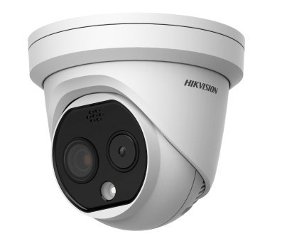 KAMERA TERMOWIZYJNA HIKVISION DS-2TD1217-2/QA KAMERA TERMOWIZYJNA HIKVISION DS-2TD1217-2/QA