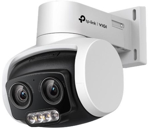 KAMERA TP-LINK VIGI C540V KAMERA TP-LINK VIGI C540V