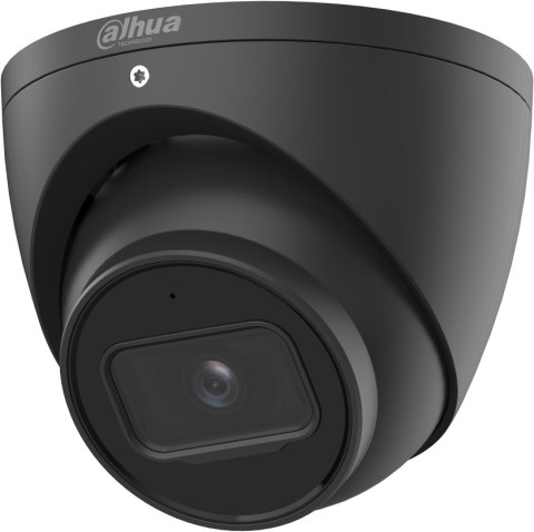 Kamera IP Dahua IPC-HDW3842EM-S-0280B-BLACK Kamera IP Dahua IPC-HDW3842EM-S-0280B-BLACK