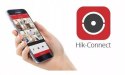 Kamera IP Hilook by Hikvision tuba 2MP IPCAM-B2 2.8mm Kamera IP Hilook by Hikvision tuba 2MP IPCAM-B2 2.8mm