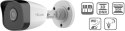 Kamera IP Hilook by Hikvision tuba 2MP IPCAM-B2 2.8mm Kamera IP Hilook by Hikvision tuba 2MP IPCAM-B2 2.8mm