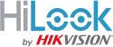 Kamera IP Hilook by Hikvision tuba 2MP IPCAM-B2 2.8mm Kamera IP Hilook by Hikvision tuba 2MP IPCAM-B2 2.8mm