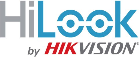 Kamera IP Hilook by Hikvision tuba 2MP IPCAM-B2 2.8mm Kamera IP Hilook by Hikvision tuba 2MP IPCAM-B2 2.8mm