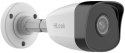 Kamera IP Hilook by Hikvision tuba 2MP IPCAM-B2 2.8mm Kamera IP Hilook by Hikvision tuba 2MP IPCAM-B2 2.8mm