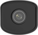 Kamera IP Hilook by Hikvision tuba 2MP IPCAM-B2 2.8mm Kamera IP Hilook by Hikvision tuba 2MP IPCAM-B2 2.8mm