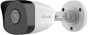 Kamera IP Hilook by Hikvision tuba 2MP IPCAM-B2 2.8mm Kamera IP Hilook by Hikvision tuba 2MP IPCAM-B2 2.8mm