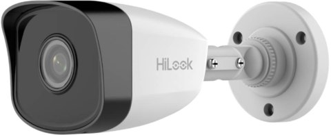 Kamera IP Hilook by Hikvision tuba 2MP IPCAM-B2 2.8mm Kamera IP Hilook by Hikvision tuba 2MP IPCAM-B2 2.8mm