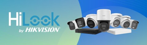 Kamera IP Hilook by Hikvision tuba 2MP IPCAM-B2-30DL 2.8mm Kamera IP Hilook by Hikvision tuba 2MP IPCAM-B2-30DL 2.8mm