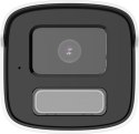 Kamera IP Hilook by Hikvision tuba 2MP IPCAM-B2-50DL 4mm Kamera IP Hilook by Hikvision tuba 2MP IPCAM-B2-50DL 4mm