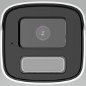 Kamera IP Hilook by Hikvision tuba 2MP IPCAM-B2-50DL 4mm Kamera IP Hilook by Hikvision tuba 2MP IPCAM-B2-50DL 4mm