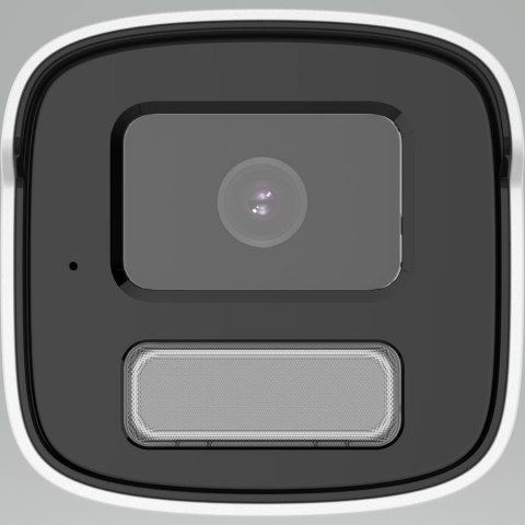 Kamera IP Hilook by Hikvision tuba 2MP IPCAM-B2-50DL 4mm Kamera IP Hilook by Hikvision tuba 2MP IPCAM-B2-50DL 4mm