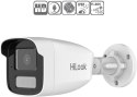 Kamera IP Hilook by Hikvision tuba 2MP IPCAM-B2-50DL 4mm Kamera IP Hilook by Hikvision tuba 2MP IPCAM-B2-50DL 4mm