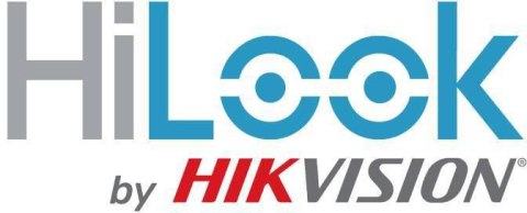 Kamera IP Hilook by Hikvision tuba 4MP IPCAM-B4-30DL 2.8mm Kamera IP Hilook by Hikvision tuba 4MP IPCAM-B4-30DL 2.8mm