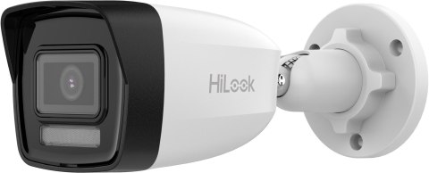 Kamera IP Hilook by Hikvision tuba 4MP IPCAM-B4-30DL 2.8mm Kamera IP Hilook by Hikvision tuba 4MP IPCAM-B4-30DL 2.8mm