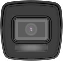 Kamera IP Hilook by Hikvision tuba 4MP IPCAM-B4-30DL 2.8mm