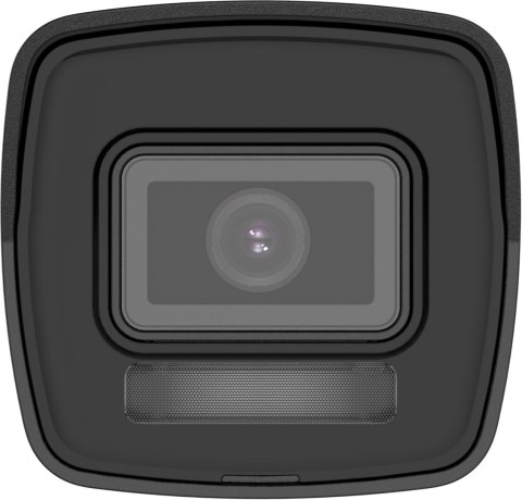 Kamera IP Hilook by Hikvision tuba 4MP IPCAM-B4-30DL 2.8mm Kamera IP Hilook by Hikvision tuba 4MP IPCAM-B4-30DL 2.8mm
