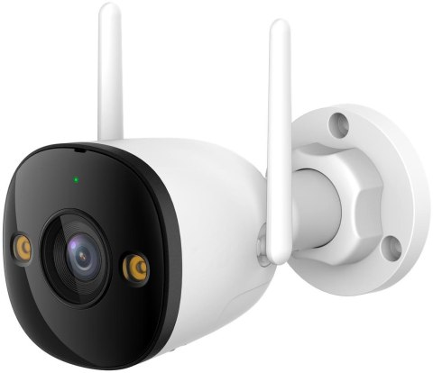 Kamera IP Imou bullet 3 3MP IPC-S3EP-3M0WE-0360B Kamera IP Imou bullet 3 3MP IPC-S3EP-3M0WE-0360B