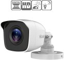 Kamera 4w1 Hilook by Hikvision tuba 5MP TVICAM-B5M 2.8mm Kamera 4w1 Hilook by Hikvision tuba 5MP TVICAM-B5M 2.8mm