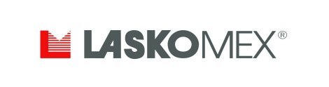 Laskomex CP-2502NP czarny Panel audio z mini listą lokatorów Laskomex CP-2502NP czarny Panel audio z mini listą lokatorów