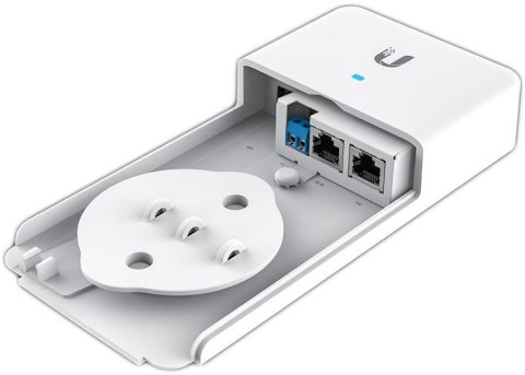 MEDIA KONWERTER UBIQUITI F-POE-G2 MEDIA KONWERTER UBIQUITI F-POE-G2