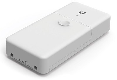 MEDIA KONWERTER UBIQUITI F-POE-G2 MEDIA KONWERTER UBIQUITI F-POE-G2