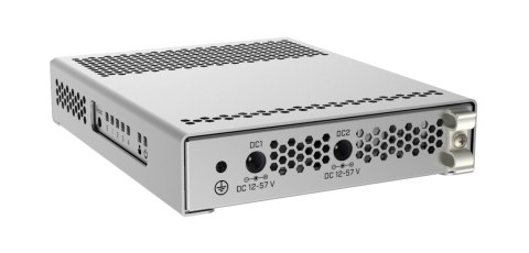 MIKROTIK ROUTERBOARD CRS305-1G-4S+IN MIKROTIK ROUTERBOARD CRS305-1G-4S+IN