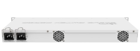MIKROTIK ROUTERBOARD CRS328-4C-20S-4S+RM MIKROTIK ROUTERBOARD CRS328-4C-20S-4S+RM
