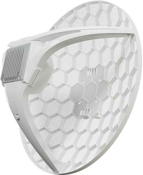 MIKROTIK ROUTERBOARD LHG LTE18 (LHGGM&EG18-EA) MIKROTIK ROUTERBOARD LHG LTE18 (LHGGM&EG18-EA)