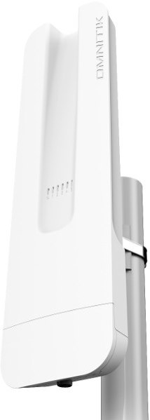 MIKROTIK ROUTERBOARD OmniTIK 5 ac (RBOmniTikG-5HacD) MIKROTIK ROUTERBOARD OmniTIK 5 ac (RBOmniTikG-5HacD)