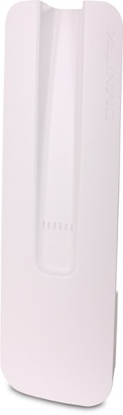 MIKROTIK ROUTERBOARD OmniTIK 5 ac (RBOmniTikG-5HacD) MIKROTIK ROUTERBOARD OmniTIK 5 ac (RBOmniTikG-5HacD)