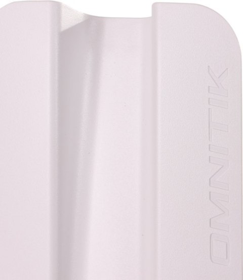 MIKROTIK ROUTERBOARD OmniTIK 5 ac (RBOmniTikG-5HacD) MIKROTIK ROUTERBOARD OmniTIK 5 ac (RBOmniTikG-5HacD)