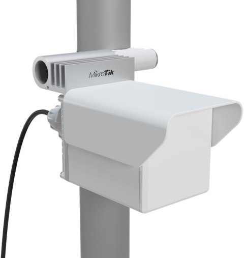 MIKROTIK ROUTERBOARD Wireless Wire Dish (CubeG-5ac60aypair) MIKROTIK ROUTERBOARD Wireless Wire Dish (CubeG-5ac60aypair)