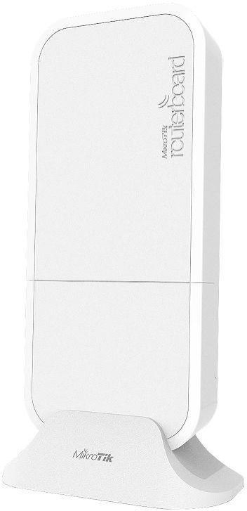MIKROTIK ROUTERBOARD wAP ac LTE6 kit (wAPGR-5HacD2HnD&R11e-LTE6) MIKROTIK ROUTERBOARD wAP ac LTE6 kit (wAPGR-5HacD2HnD&R11e-LTE6)