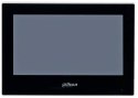 MONITOR DAHUA VTH2622G-W MONITOR DAHUA VTH2622G-W